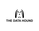 /public/logoimage/1571284308The Data Hound.png